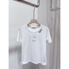 Valentino T-Shirts